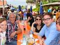 Samstag (88)